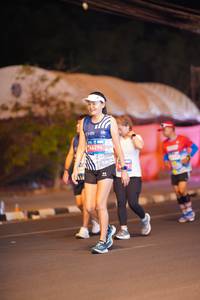 BIB: 
                            <button type="button" onclick="openModal(24612642)" class="btn btn-primary btn-sm float-right btn-popup" data-toggle="modal" data-target=".modal-high-quality">
                        <i class="fas fa-shopping-cart"></i> Add to Cart
                    </button>
                                            <button type="button" onclick="isThisMe(24612642, true)" class="btn btn-success btn-sm float-right btn-popup btn-isme hidden" data-toggle="tooltip" data-placement="bottom" title="นี่คือรูปของคุณใช่ไหม คลิกที่นี่เพื่อเอาเข้าอัลบั้ม">
                        <i class="fas fa-plus"></i> Add to album
                    </button>
                    <button type="button" onclick="isThisMe(24612642, false)" class="btn btn-warning btn-sm float-right btn-popup btn-isnotme hidden">
                        <i class="fas fa-ban"></i> Remove from album
                    </button>